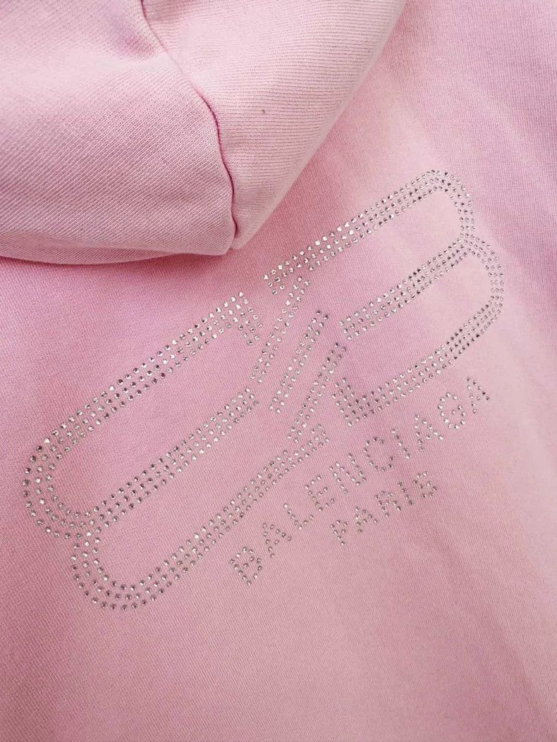 Other Balenciaga coat Size XS / US 0-2 / IT 36-38 - 6 Thumbnail