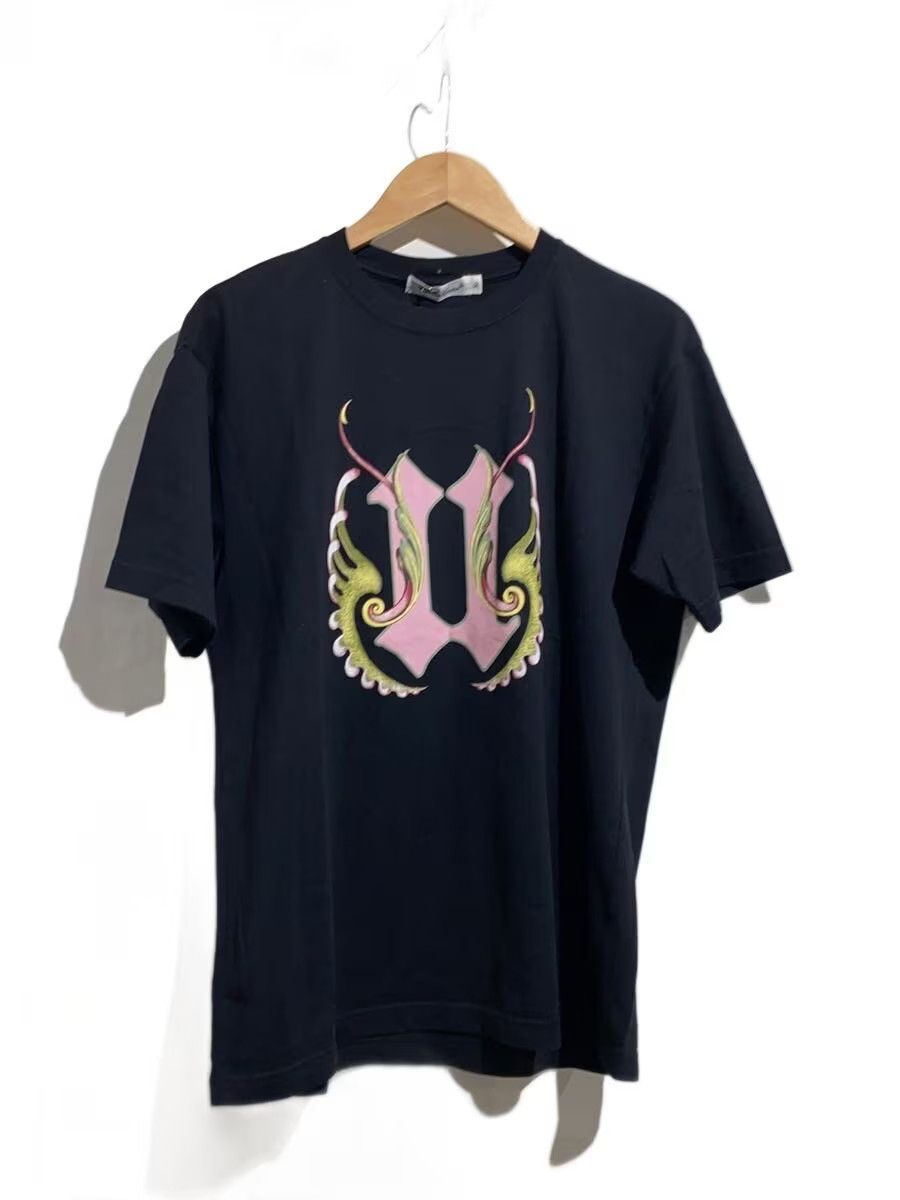 Undercover U Plant Logo Tee Size US M / EU 48-50 / 2 - 1 Thumbnail