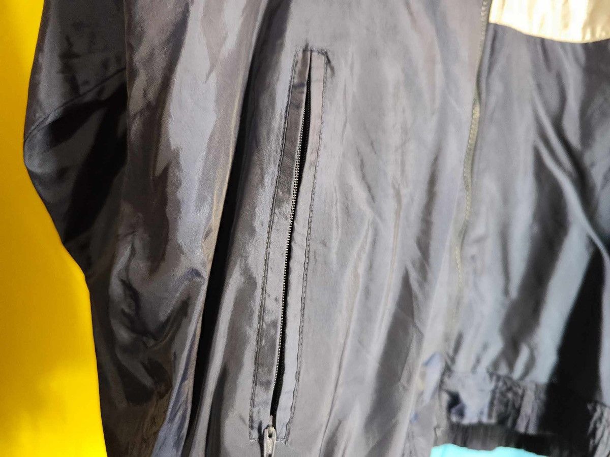 Adidas × Vintage Vintage Adidas Light Jacket men’s size M Size US M / EU 48-50 / 2 - 5 Thumbnail