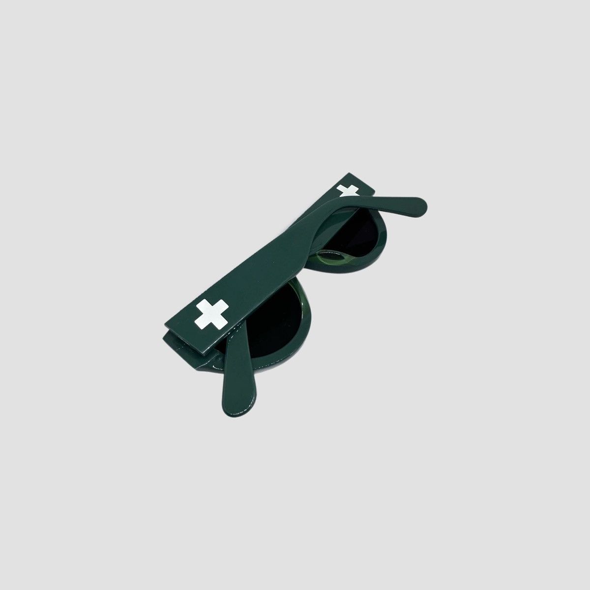 Places + Faces Places + Faces Gentle Monster Sunglasses Size ONE SIZE - 7 Thumbnail