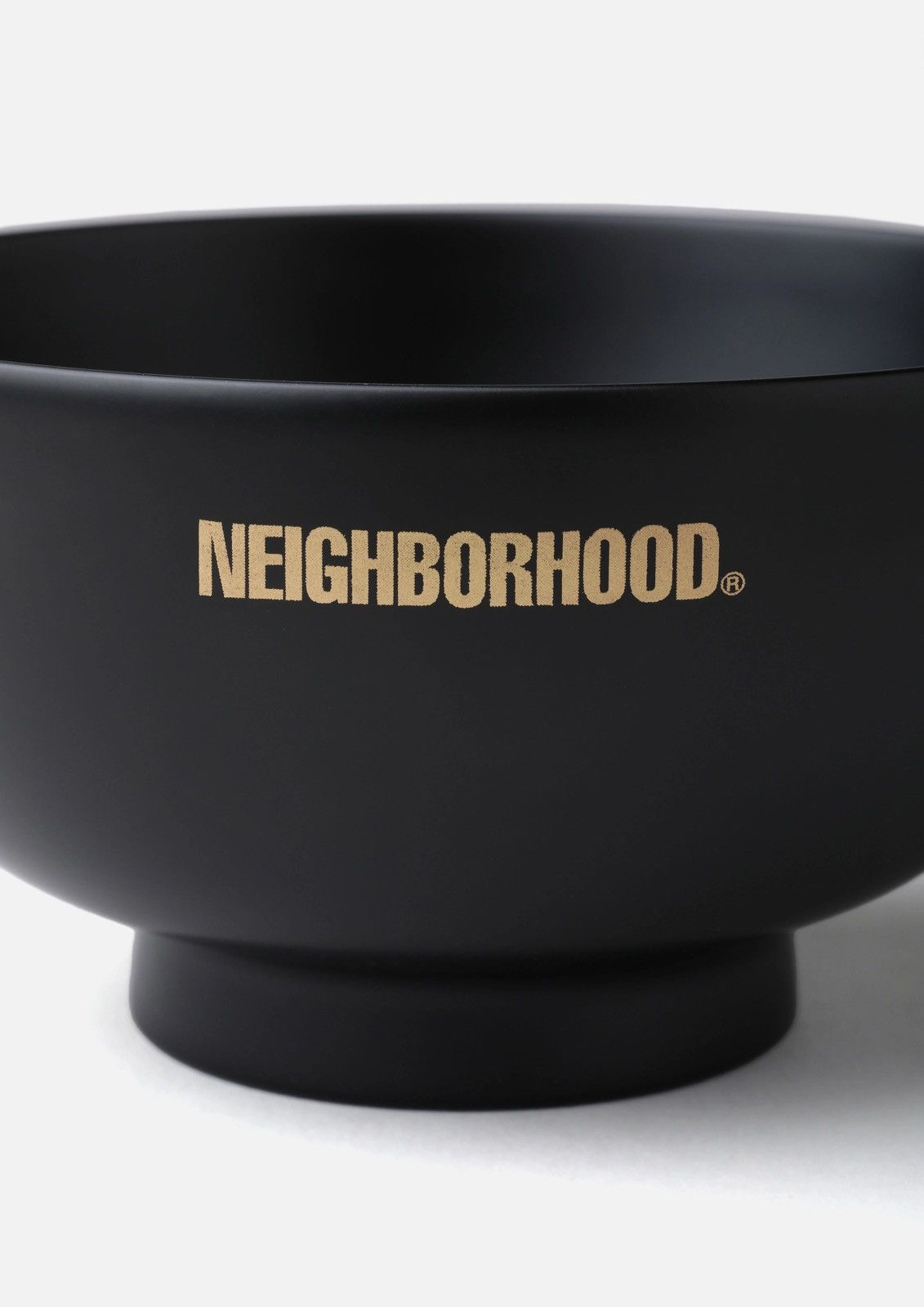 Neighborhood Neighborhood Shitsurindo Size ONE SIZE - 4 Thumbnail