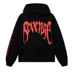 Xxxtentasion hoodies on sale