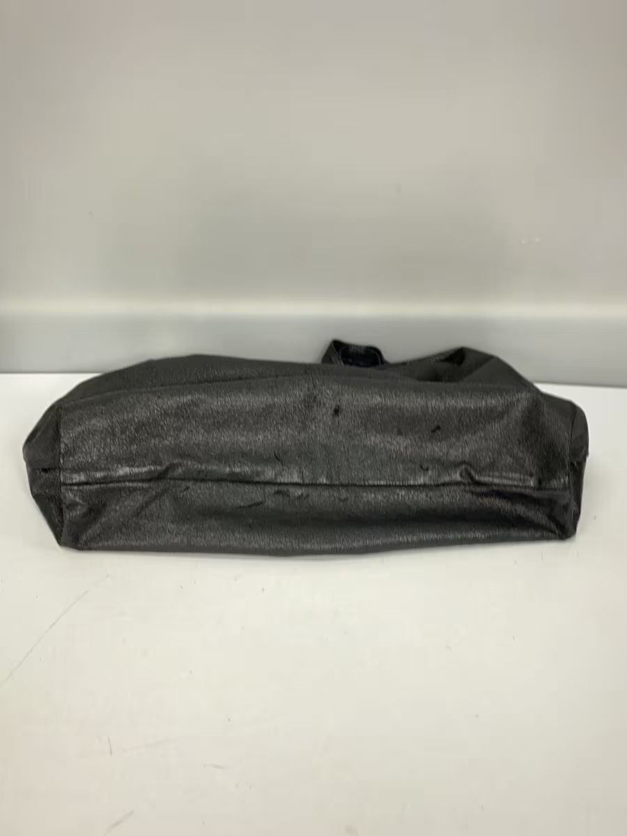 Maison Margiela Tote Bag Size ONE SIZE - 4 Thumbnail