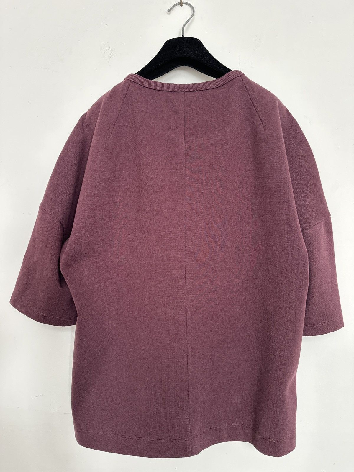 Dries Van Noten Dries Van Noten "archive" Size S / US 4 / IT 40 - 2 Thumbnail
