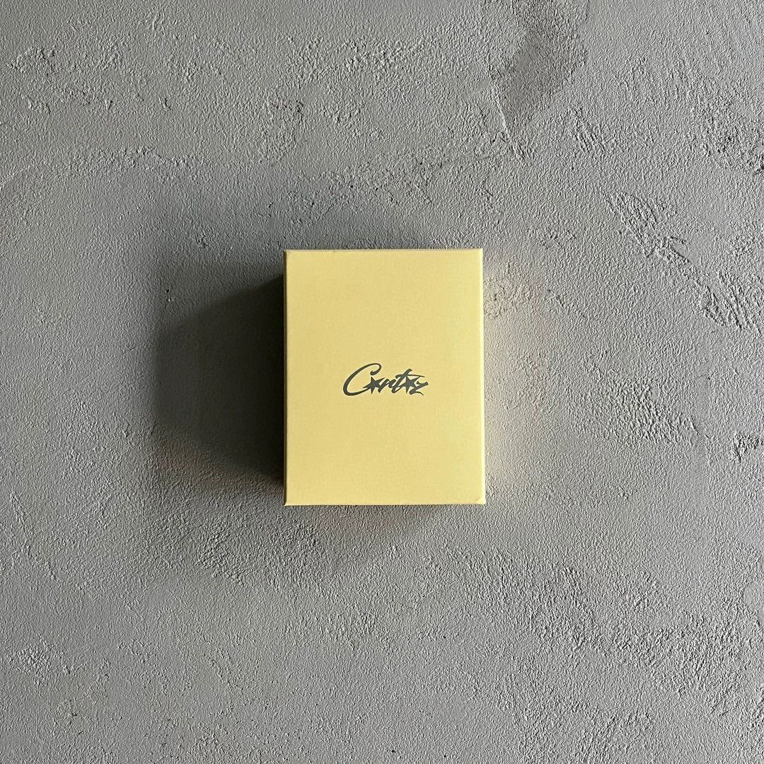 Corteiz Corteiz Cardholder Size ONE SIZE - 3 Thumbnail