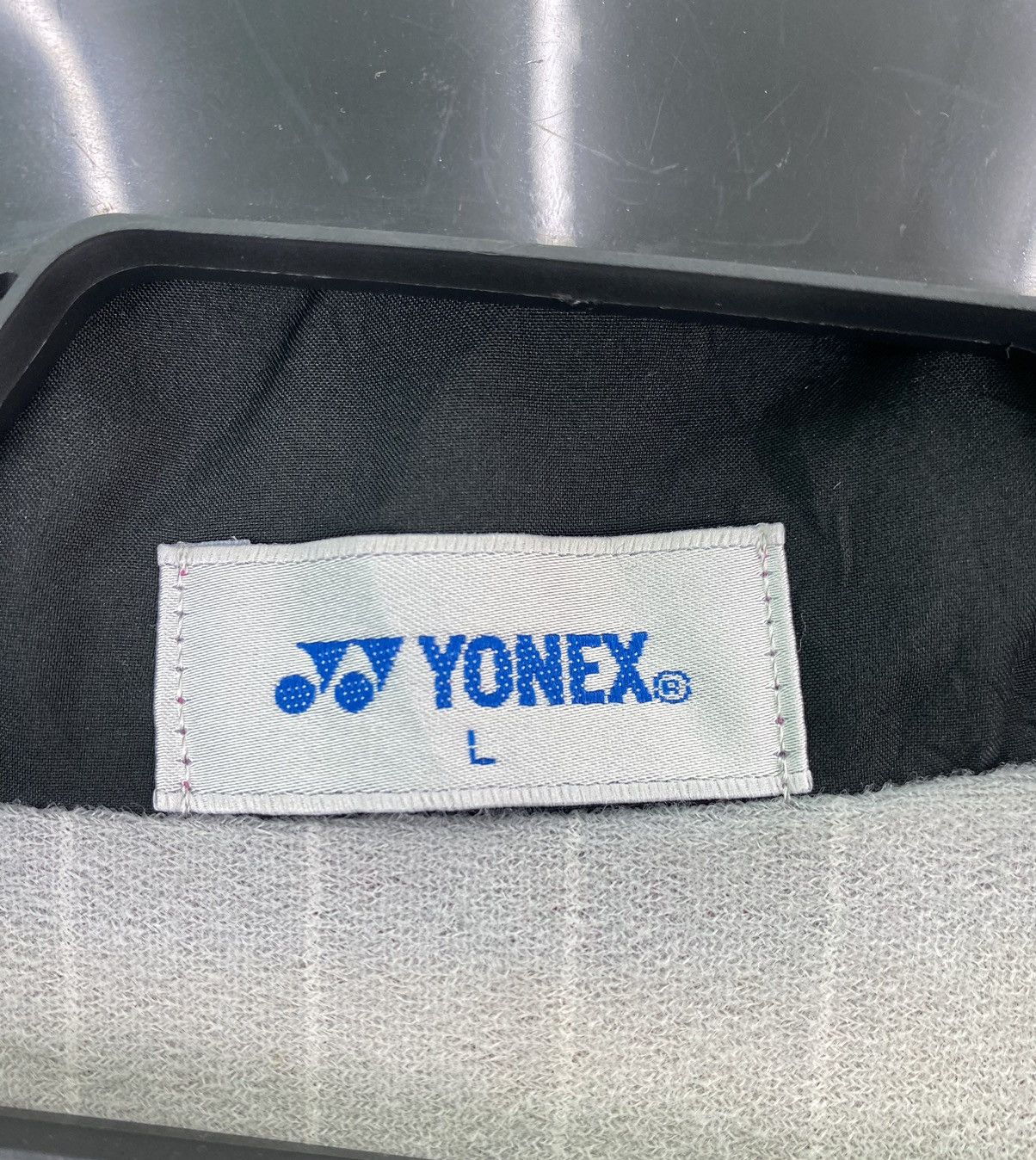 Vintage Yonex Size US L / EU 52-54 / 3 - 5 Thumbnail