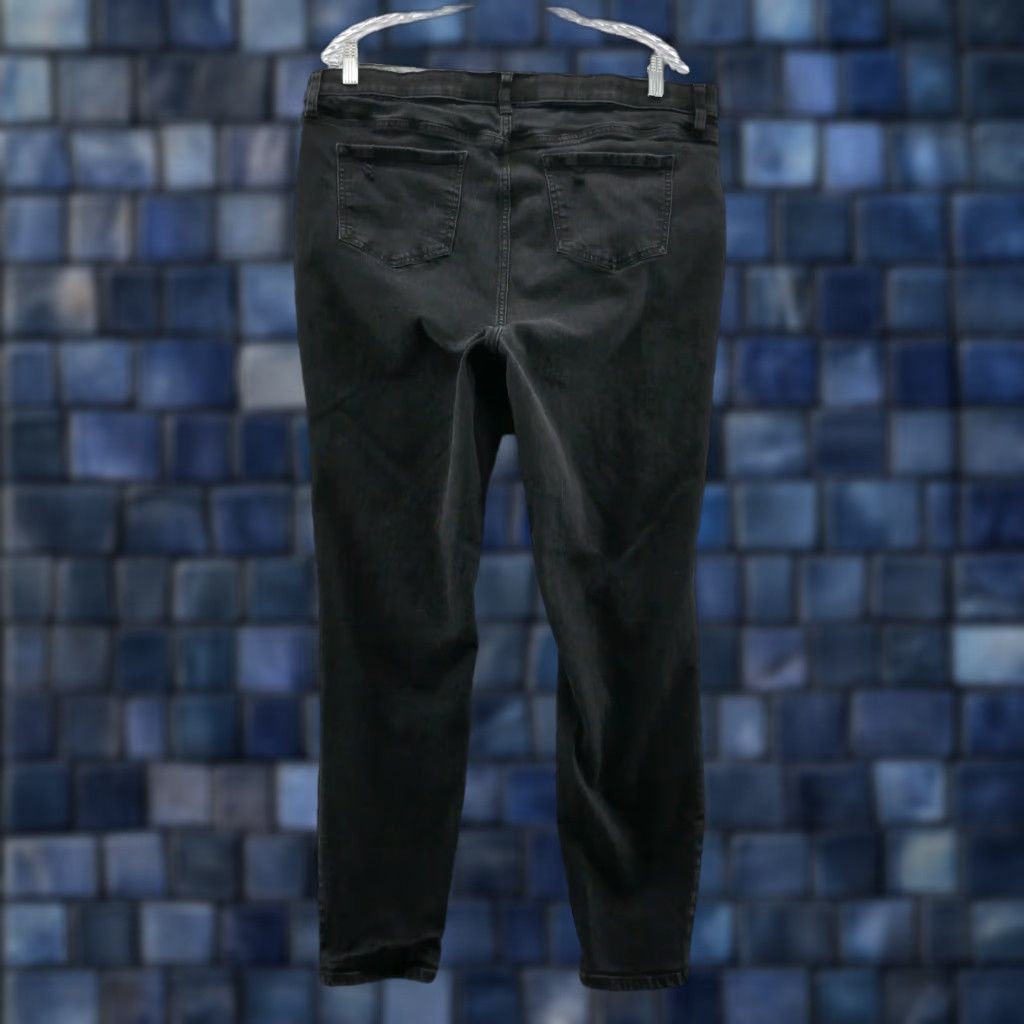 Torrid VINTAGE Torrid? Size 40" / US 18 - 1 Thumbnail