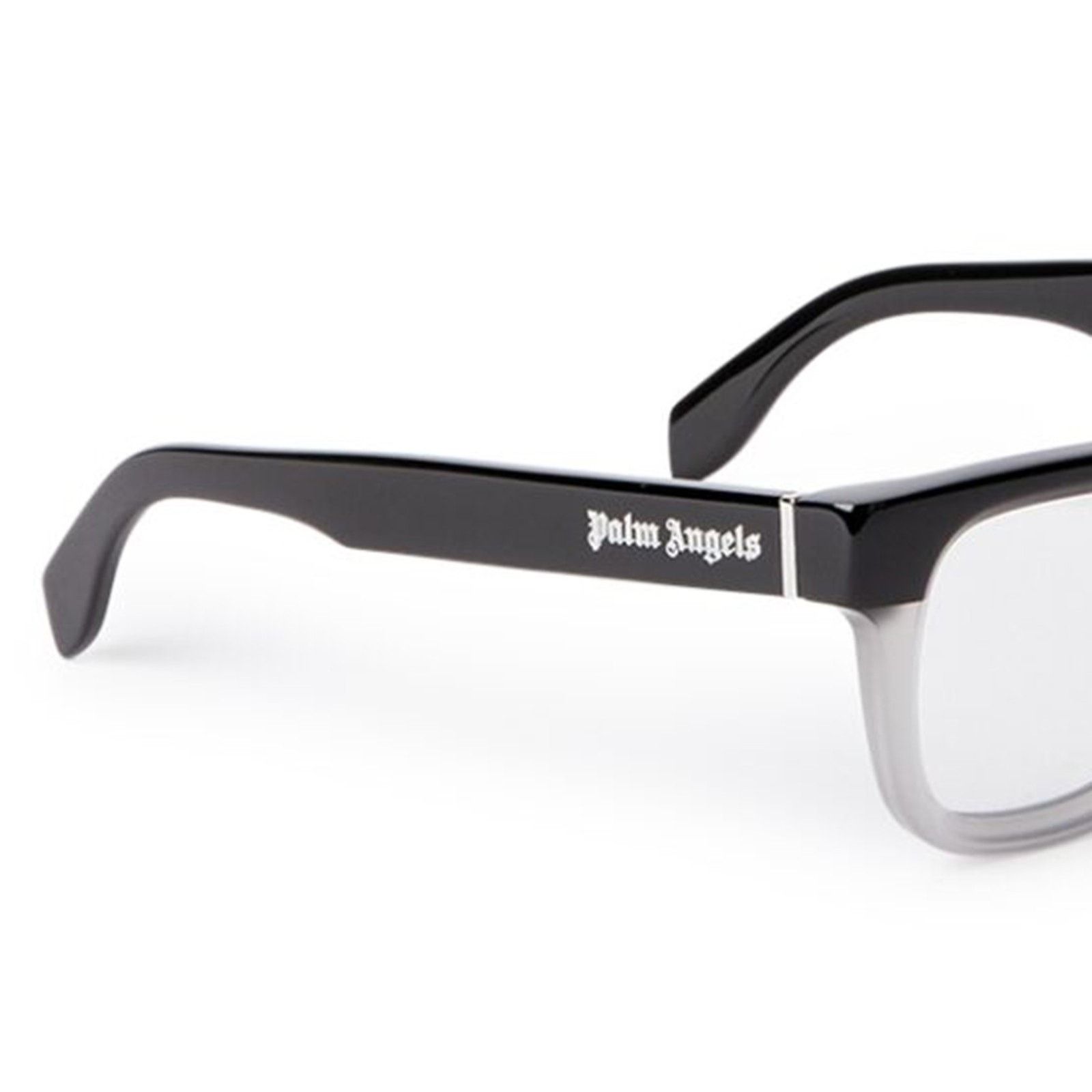 Palm Angels Palm Angels Style 12(PERJ012S25PLA0010900-FR) Size ONE SIZE - 4 Thumbnail