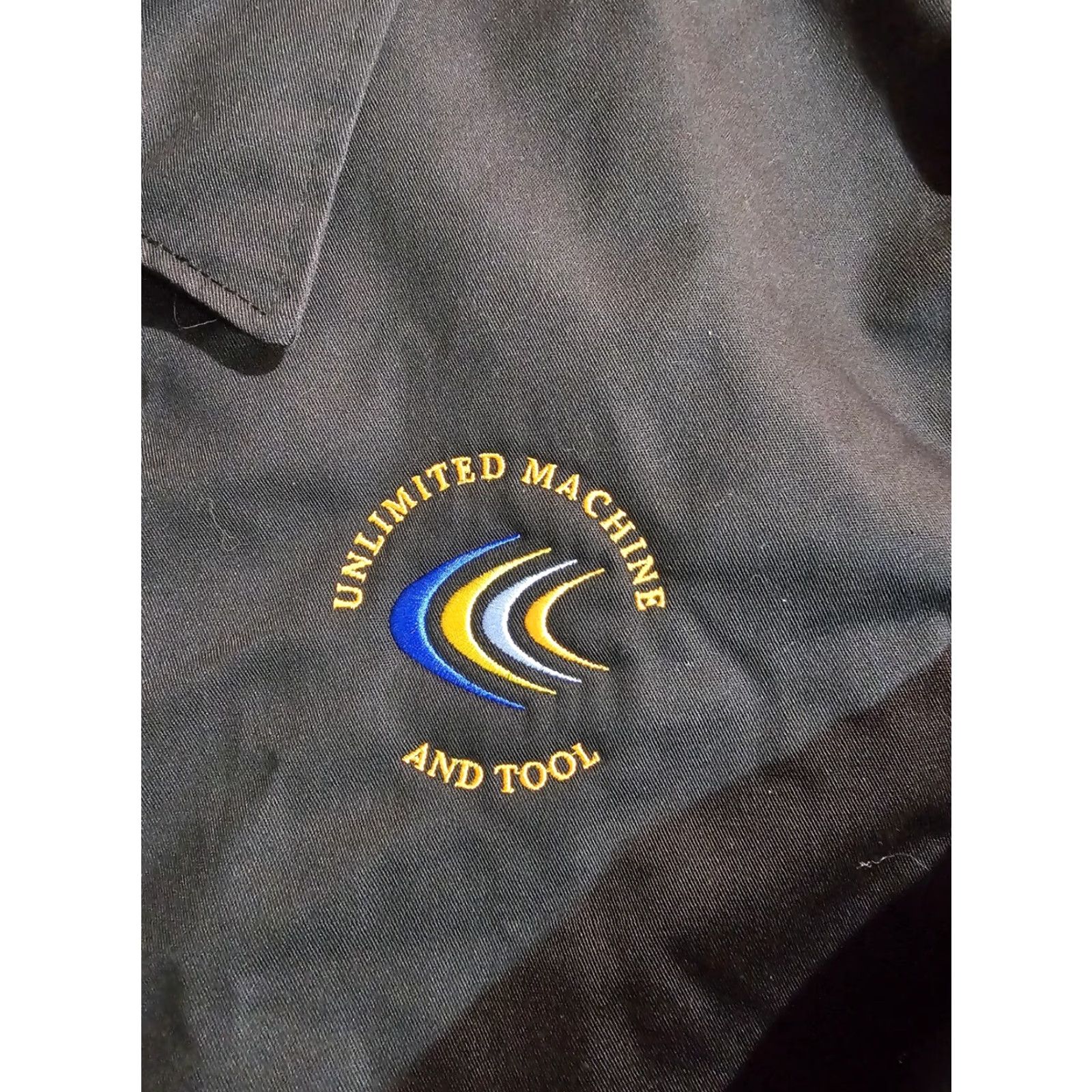 Dickies VINTAGE Size US XXL / EU 58 / 5 - 5 Thumbnail