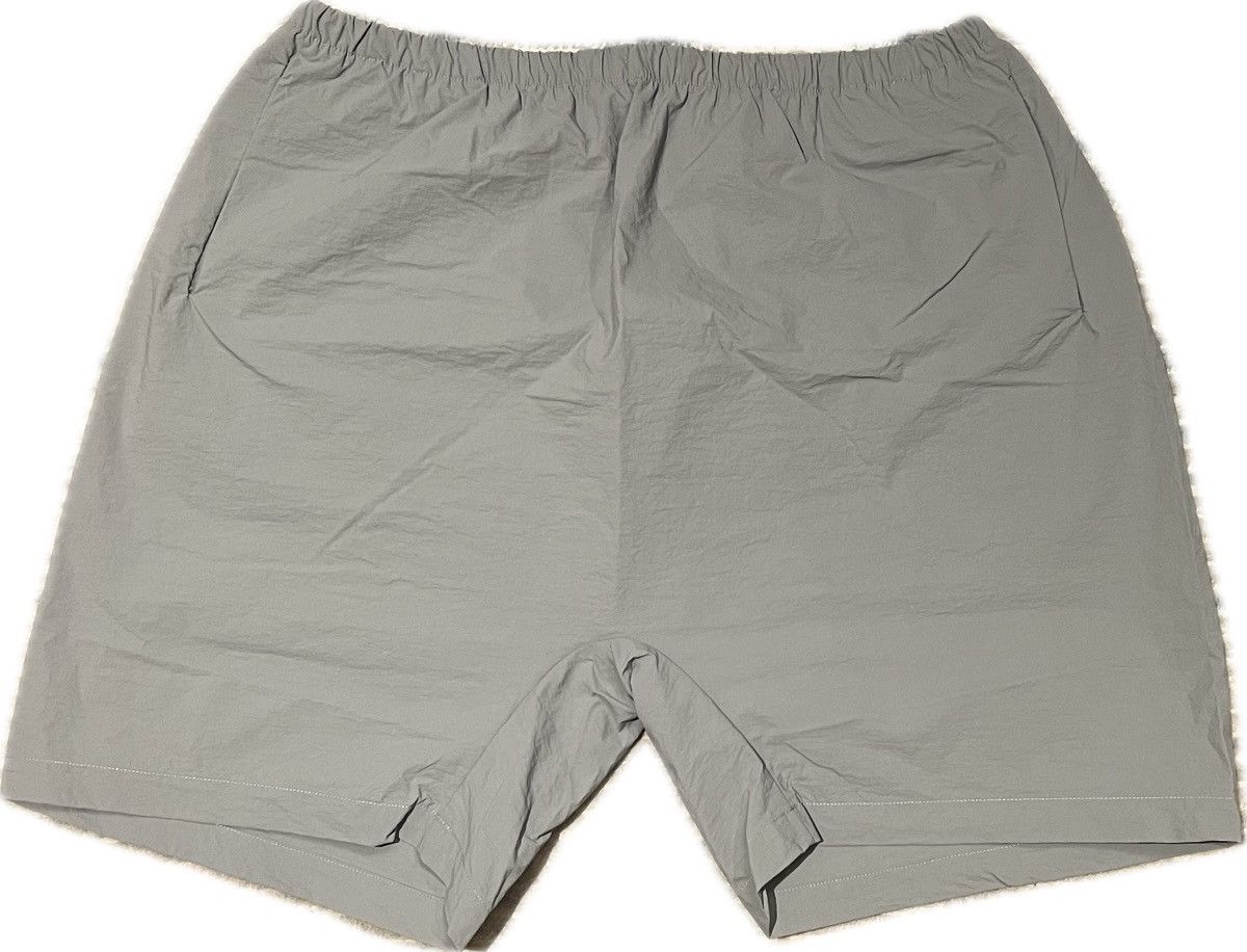 Yeezy YEEZY SH-01 Shorts Size 3 Size US 34 / EU 50 - 2 Thumbnail
