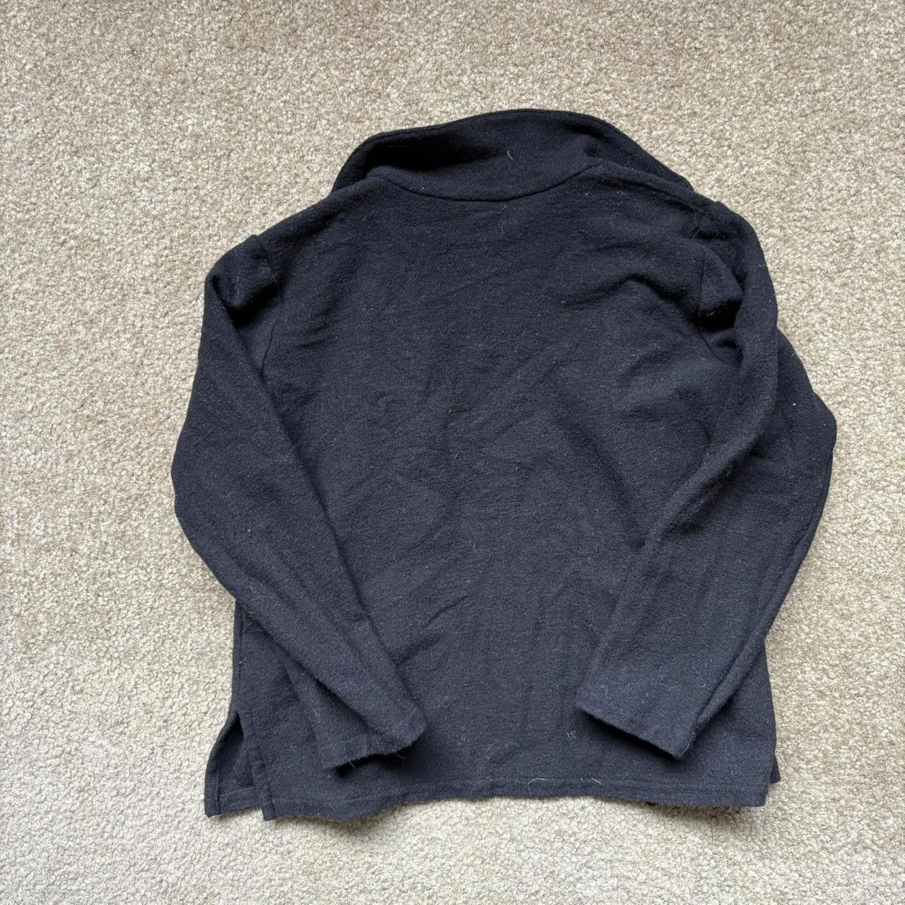 Eileen Fisher Eileen Fisher Petite Size S / US 4 / IT 40 - 5 Thumbnail