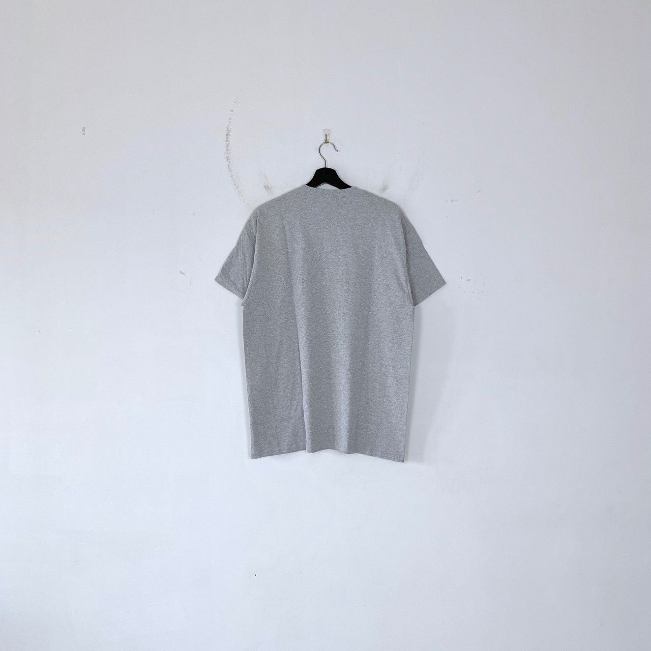 TWONESS TWONESS TENGU AND SHEARS T-SHIRT Size US XL / EU 56 / 4 - 3 Thumbnail