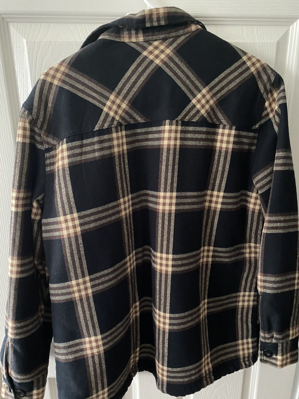Empyre Empyre Jacket Size US M / EU 48-50 / 2 - 2 Thumbnail