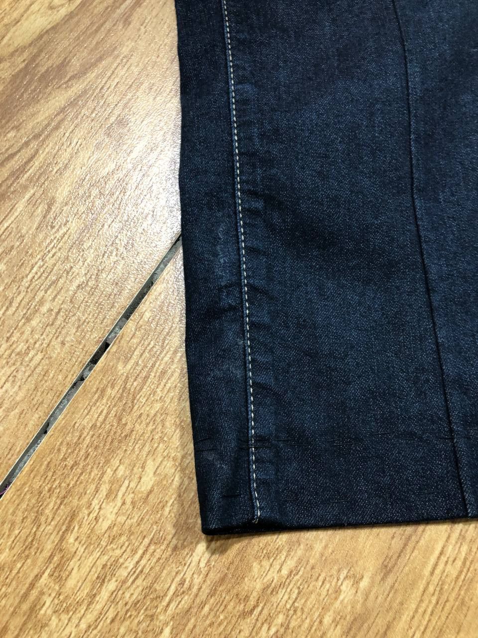 Dolce & Gabbana dolce & gabbana jeans Size US 36 / EU 52 - 2 Thumbnail