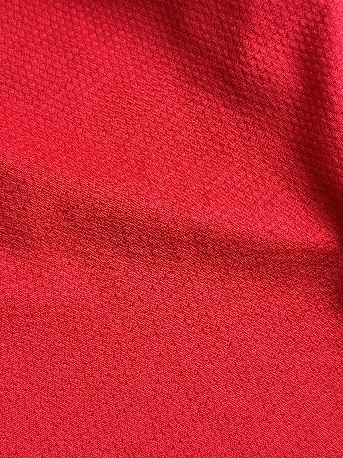 Nike Manchester United 13/14 Home Football Jersey T-Shirt Size US M / EU 48-50 / 2 - 17 Thumbnail