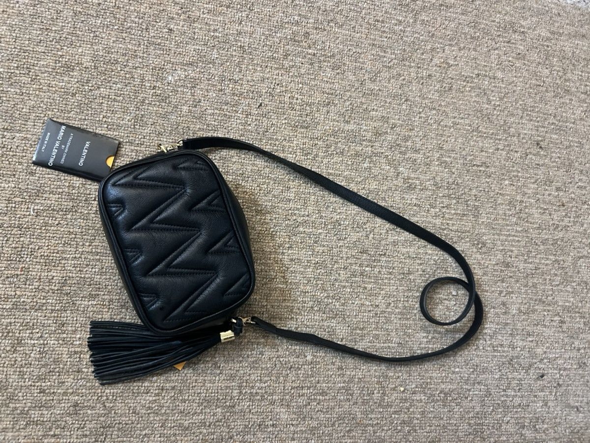 Valentino valentino bag Size ONE SIZE - 2 Thumbnail