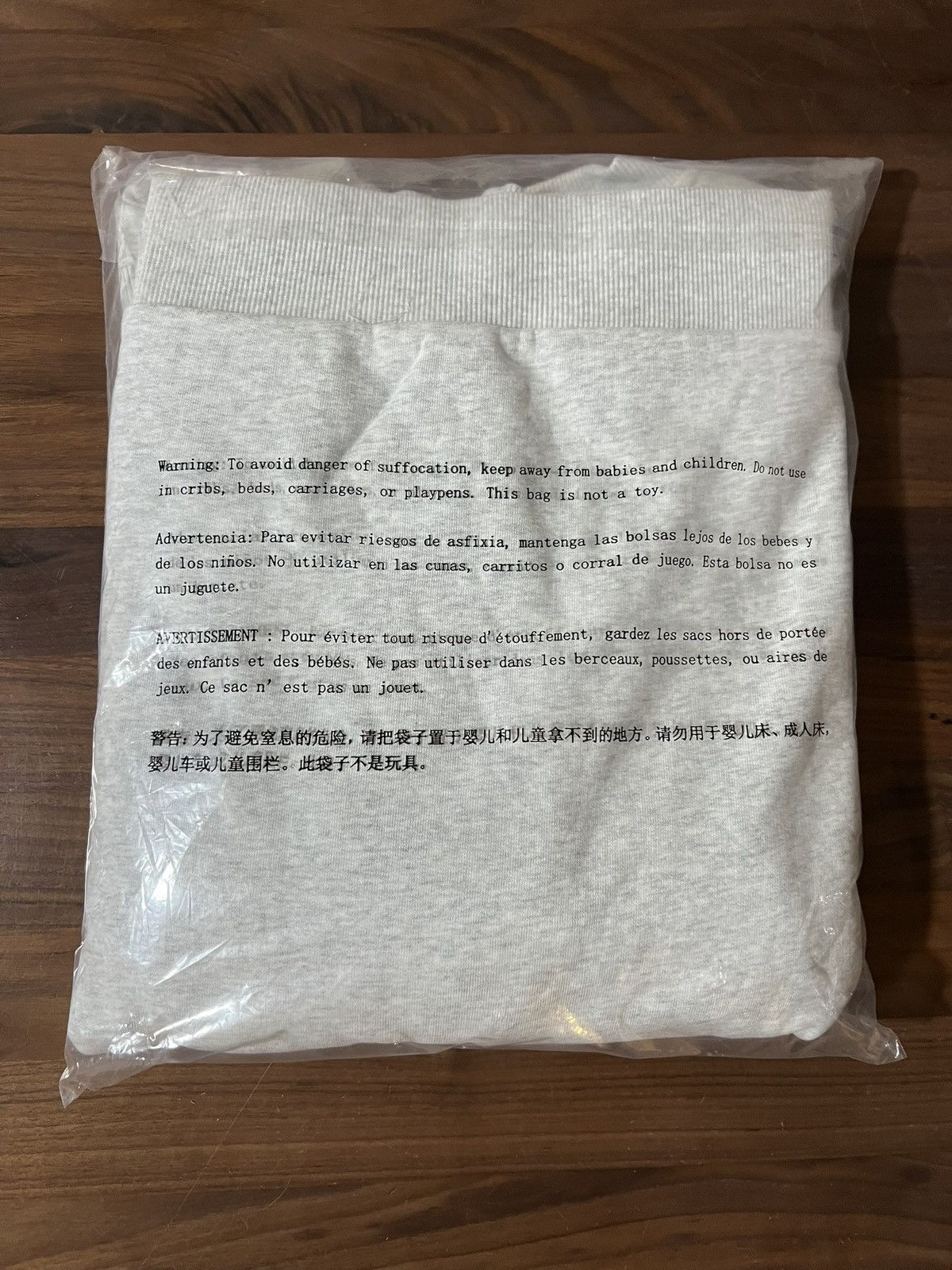 Kith Kith for New York Knicks Empire Vintage Nelson Crewneck XL Size US XL / EU 56 / 4 - 9 Thumbnail