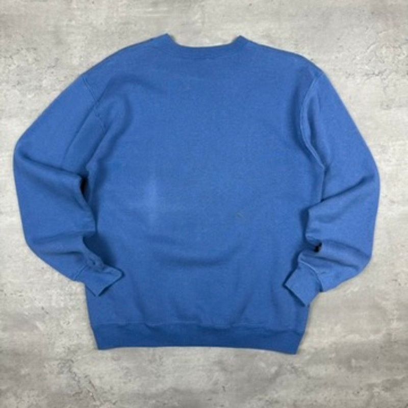 Russell Athletic × Vintage Vintage Russell Athletic Florida Gators Sweatshirt Size US M / EU 48-50 / 2 - 6 Thumbnail