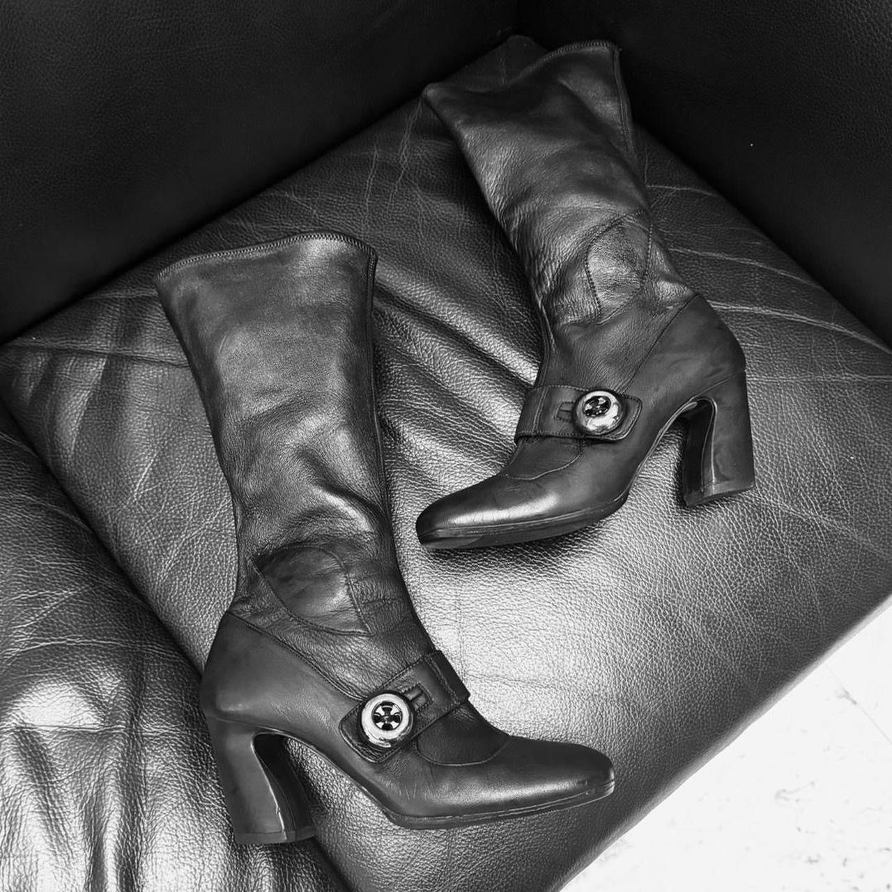 Prada Archive | Grailed