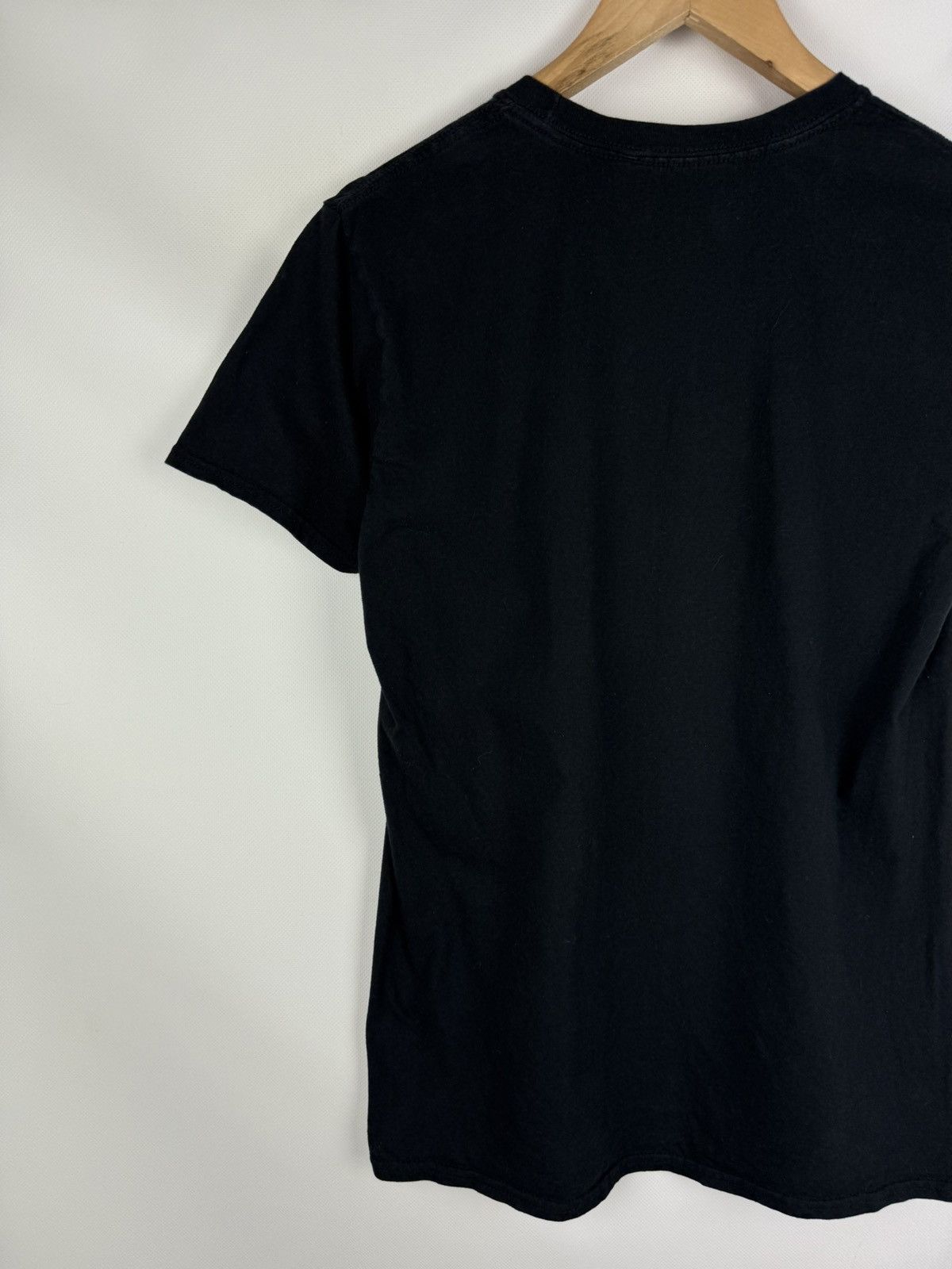 Other Steven Rhodes Let’s Summon Demons Men’s Merch T Shirt Size M Size US M / EU 48-50 / 2 - 11 Thumbnail