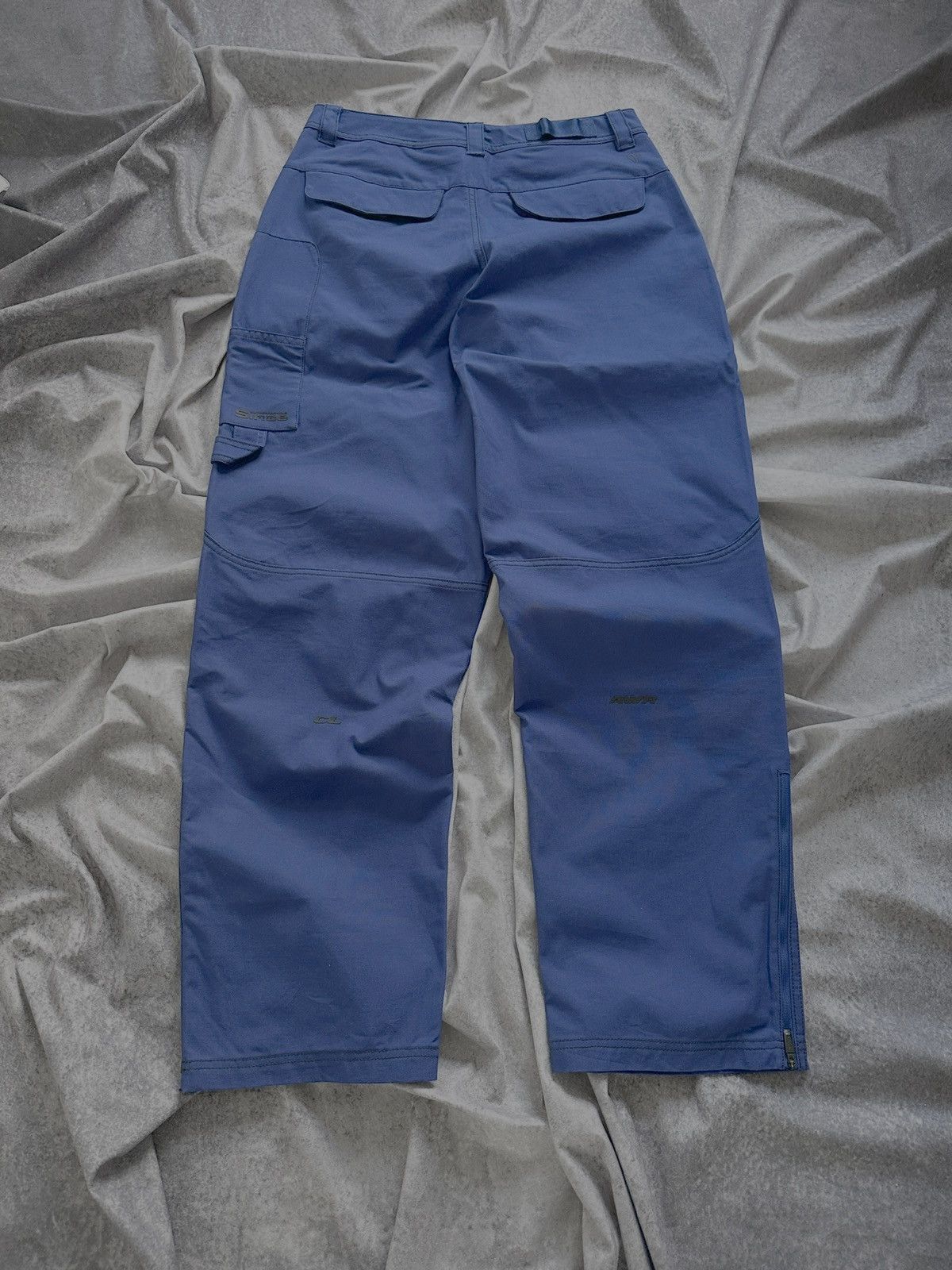 NOCTA × Nike Nike Nocta Size US 30 / EU 46 - 4 Thumbnail