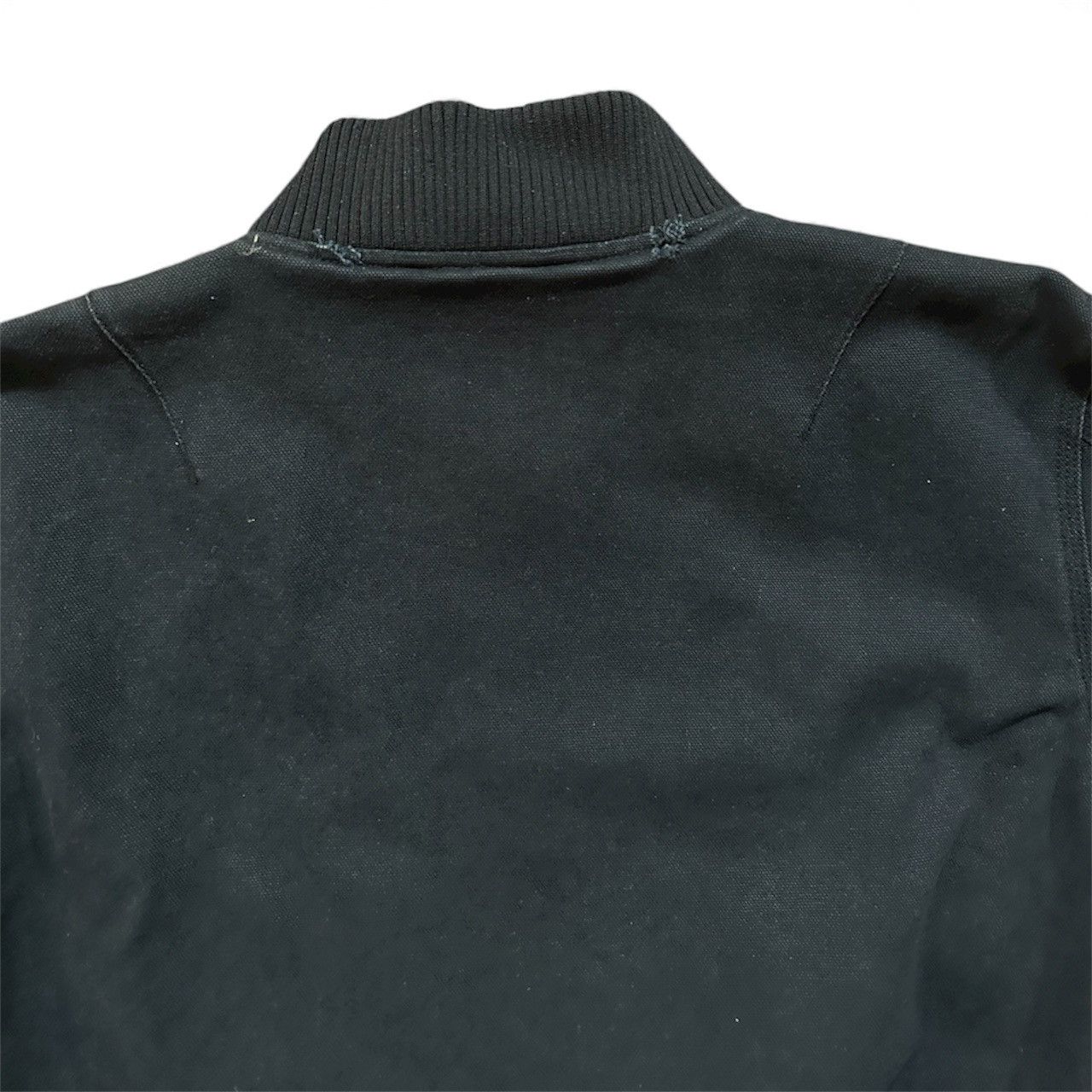 Carhartt Wip Carhartt wip Size US S / EU 44-46 / 1 - 8 Thumbnail