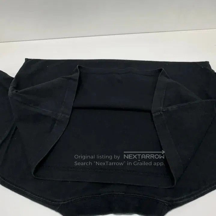 Balenciaga Fashion Item. Size US XS / EU 42 / 0 - 5 Thumbnail