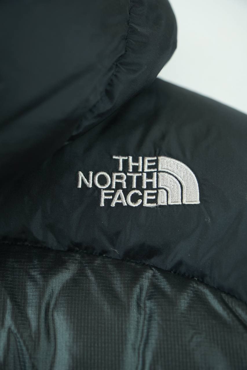 The North Face The North Face Nuptse 700 Size M / US 6-8 / IT 42-44 - 4 Thumbnail