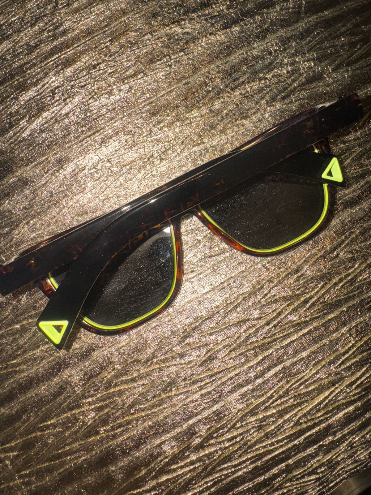 Fendi Fendi FF sunglasses Size ONE SIZE - 1 Thumbnail