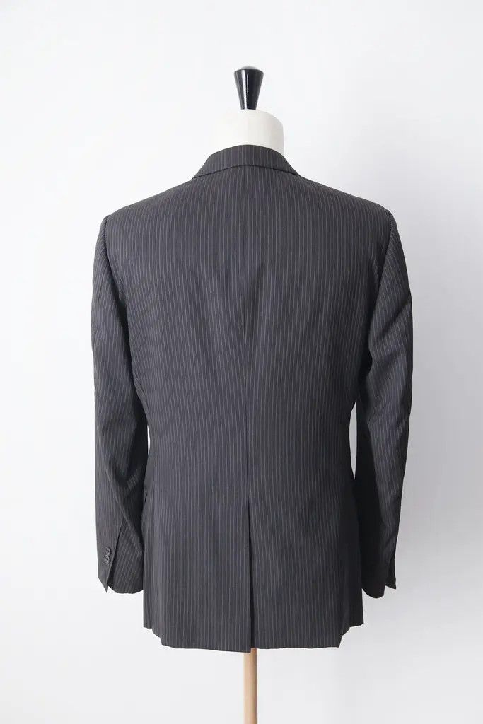 Tom Ford Tom Ford pinstripe suit Size 46R - 3 Thumbnail
