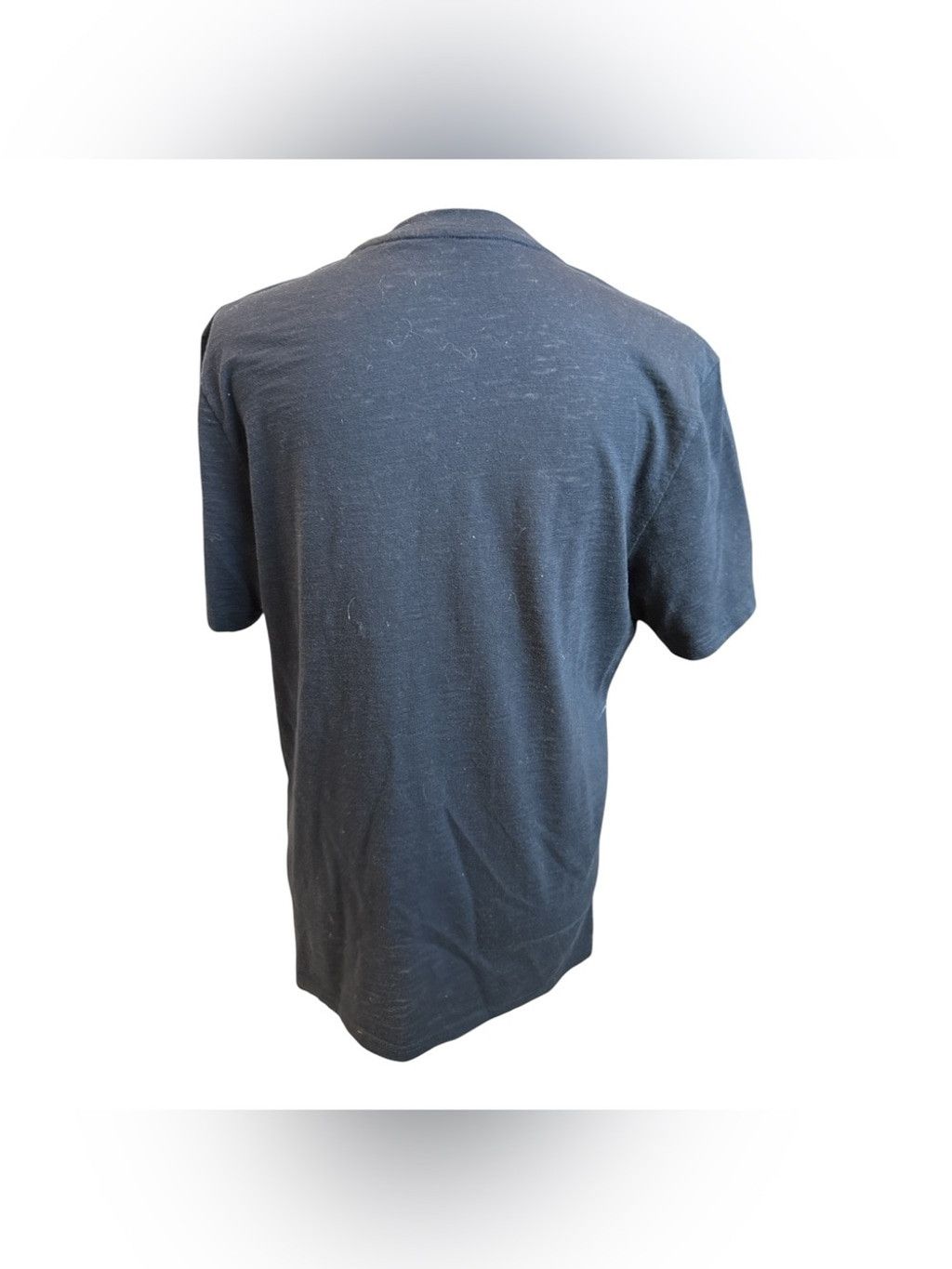 I.N.C I.N.C. International Concepts Short-Sleeve Top- Med #54 Size US M / EU 48-50 / 2 - 5 Thumbnail