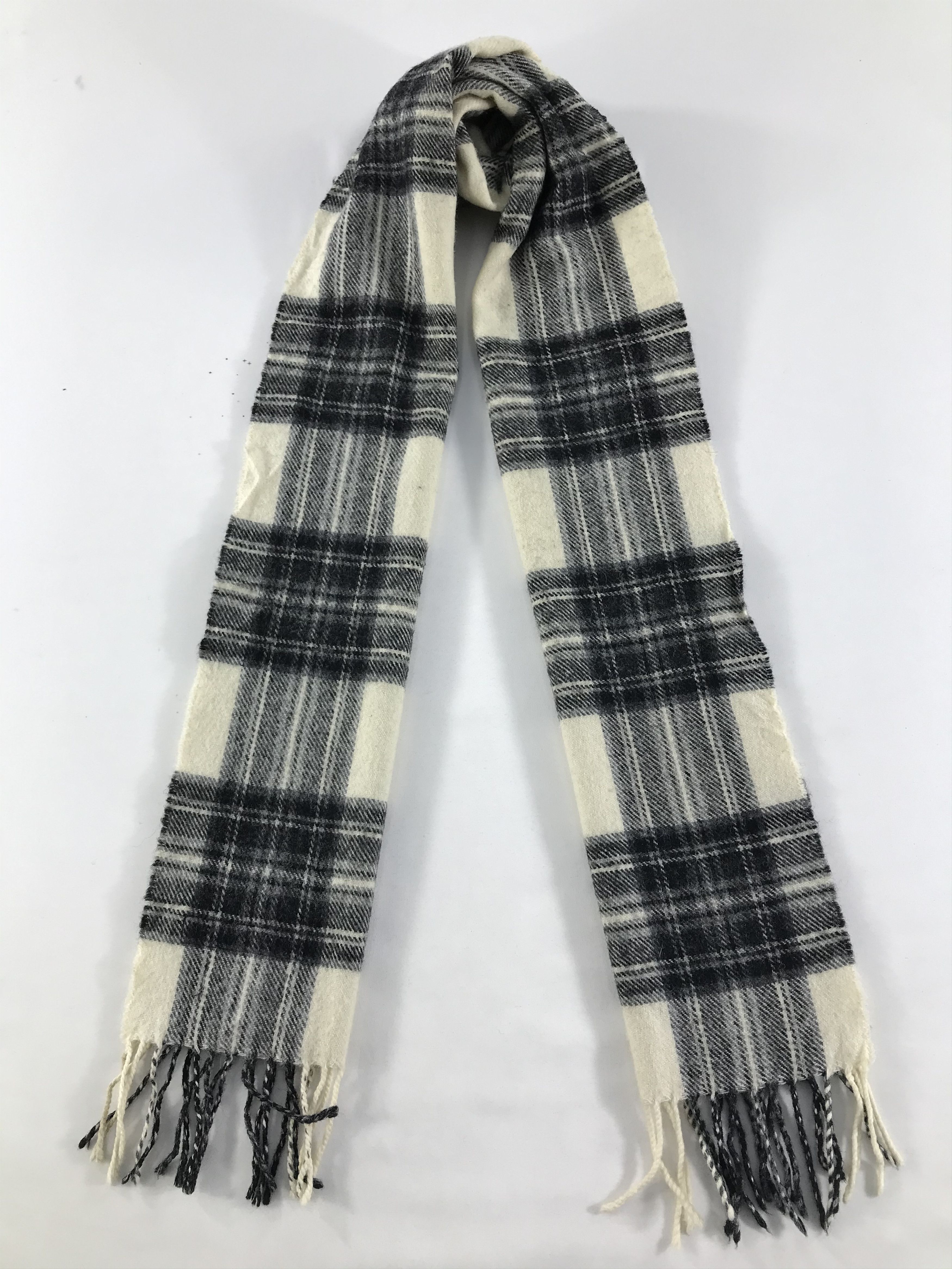 SHIPS Ships Scarf / Muffler / Neckwear - WW2340 Size ONE SIZE - 1 Thumbnail
