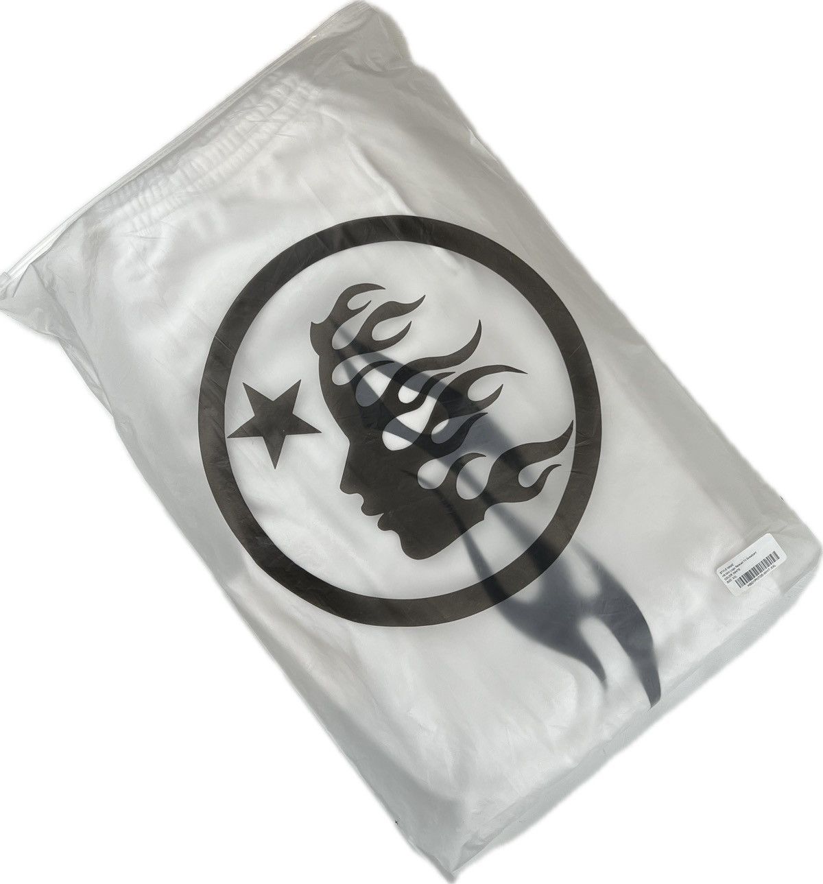 HELLSTAR Hellstar Sports Sweatpants Size US 38 / EU 54 - 5 Thumbnail