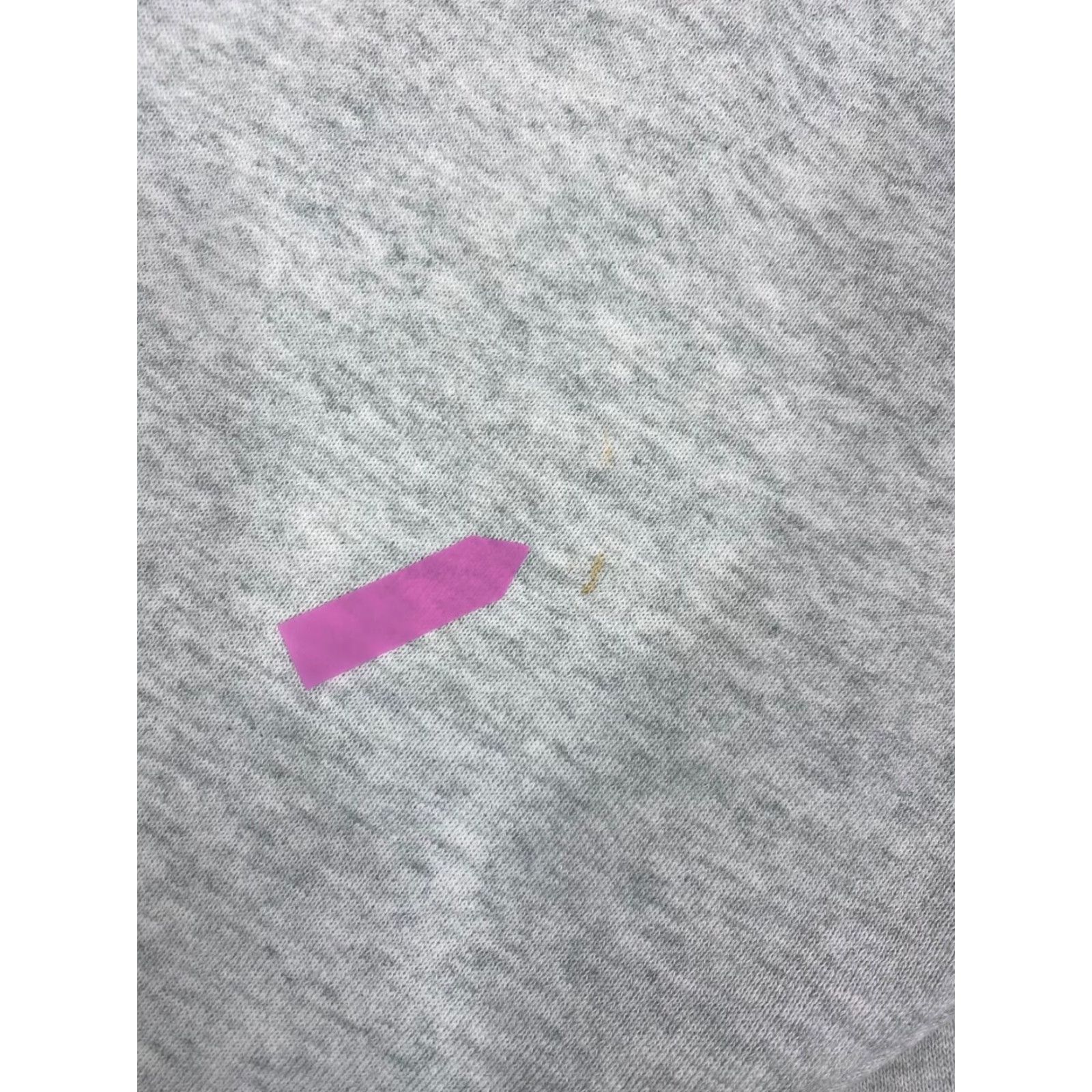 Fruit Of The Loom **VINTAGE Fruit of the Loom Gray T-Shirt L USA 90s** User: Vintage Fruit of the Loom Gray T-Shirt L USA 90s Nurse Def-i-ni-tions #1455 Size US L / EU 52-54 / 3 - 8 Thumbnail