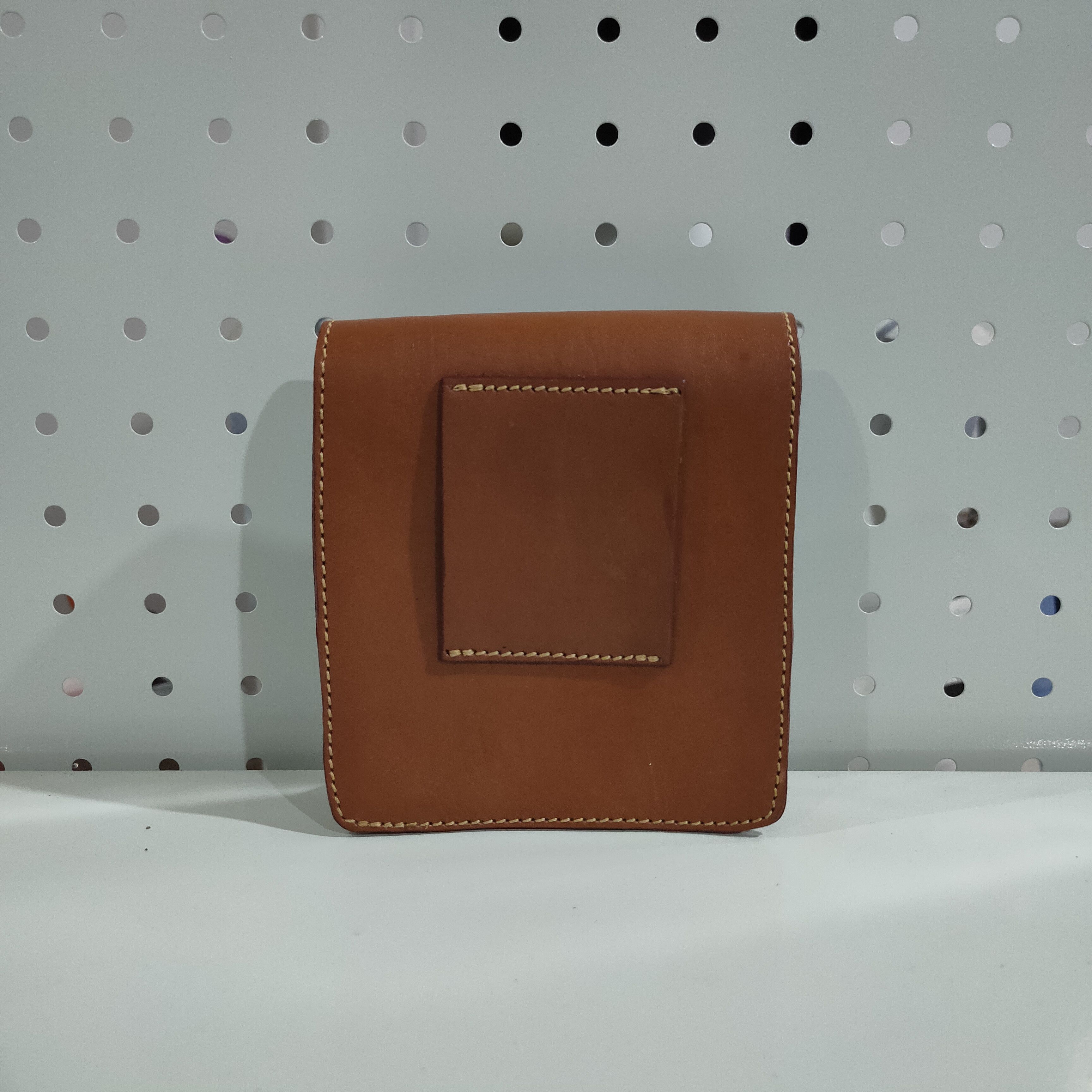 Levi's 🔥Levi's leather belt pouch Size ONE SIZE - 4 Thumbnail