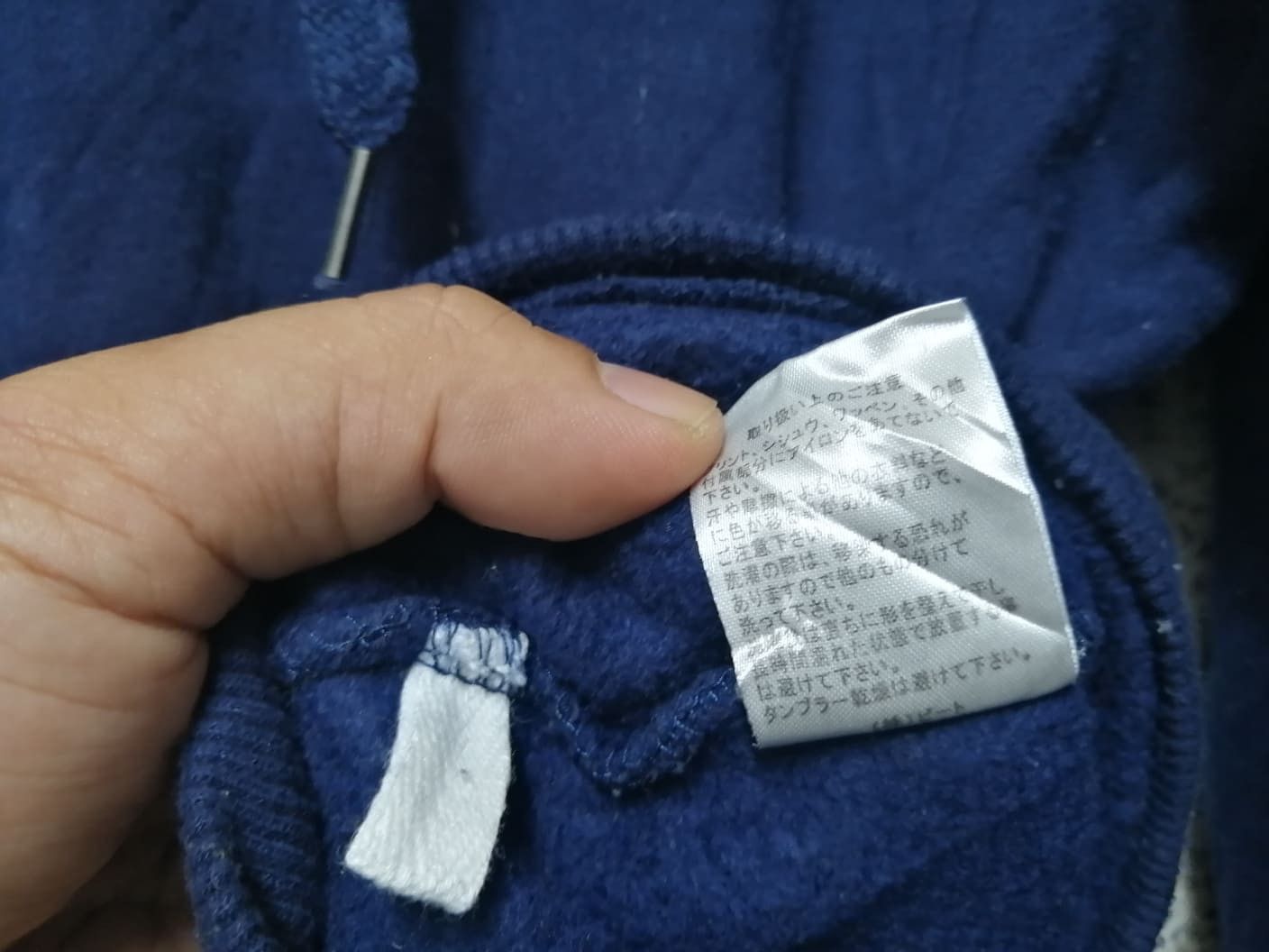 Norton × Vintage 💥RARE💥Vintage Norton Motorcycles Embroidery Hoodie Size US M / EU 48-50 / 2 - 9 Thumbnail