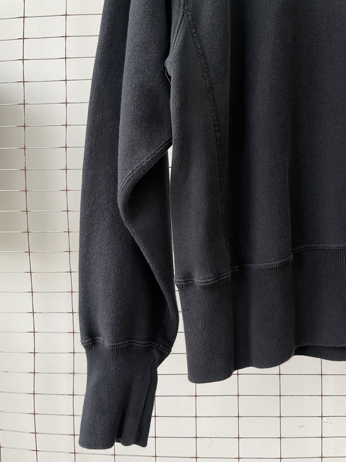 Champion × Vintage Vintage Champion Reverse Weave Sweatshirt Size US M / EU 48-50 / 2 - 6 Thumbnail
