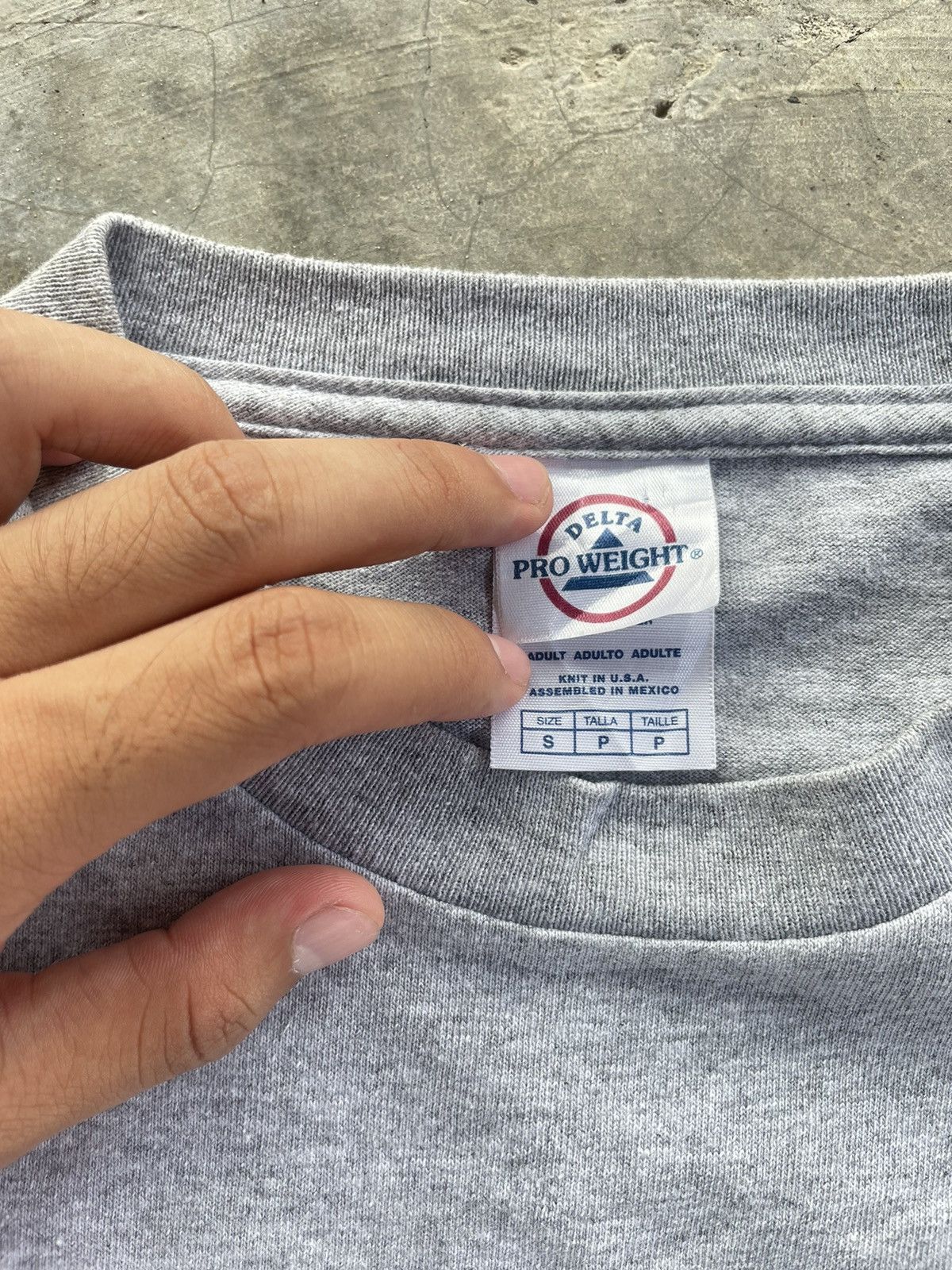 Other Vintage presiden obama Size US S / EU 44-46 / 1 - 5 Thumbnail