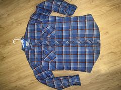 Northwest territory outlet coats