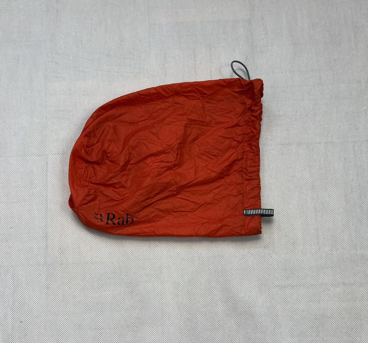 Rab Little Bag Rab Size ONE SIZE - 1 Thumbnail