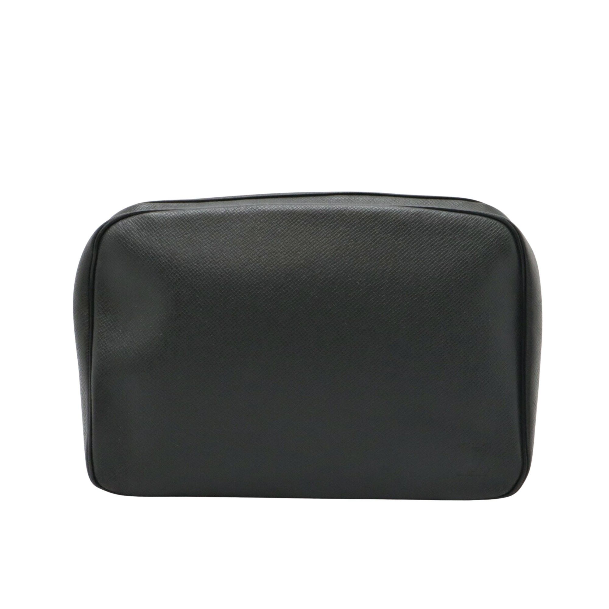 Louis Vuitton Louis Vuitton Trousse de Toilette clutch Size ONE SIZE - 1 Thumbnail