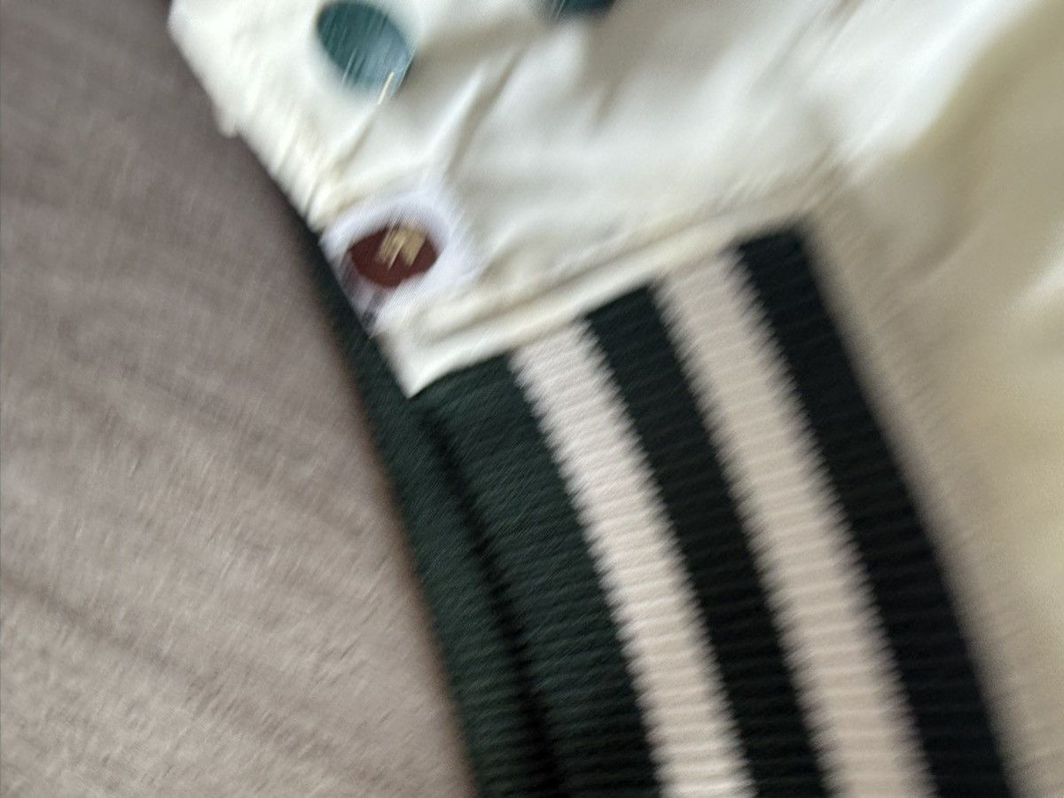 Bape Bape Camo Jacket Size US L / EU 52-54 / 3 - 4 Thumbnail