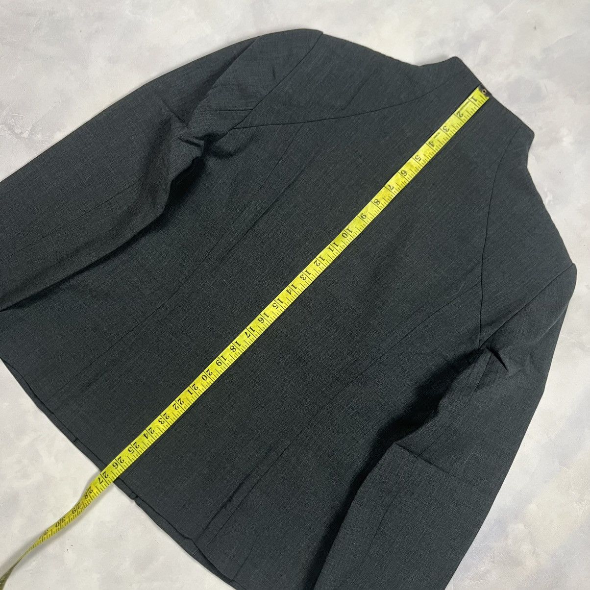 Givenchy Boutiques Givenchy Size US M / EU 48-50 / 2 - 10 Thumbnail