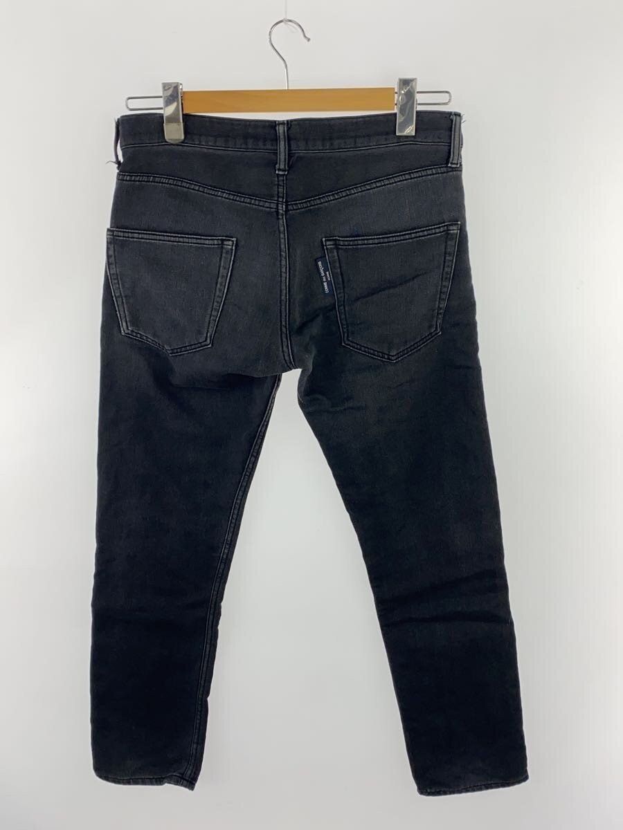 Comme des Garcons Homme 2018 Denim Size US 30 / EU 46 - 2 Thumbnail