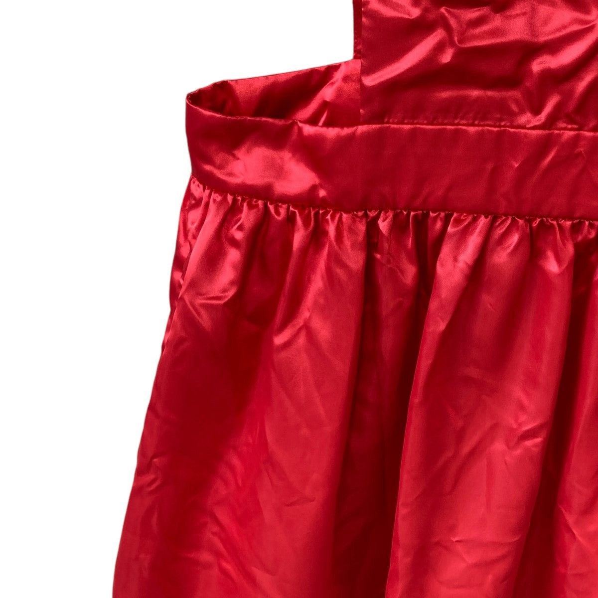 Comme des Garcons COMME des GARCONS dress NM-A005 AD2023 Size S / US 4 / IT 40 - 3 Thumbnail