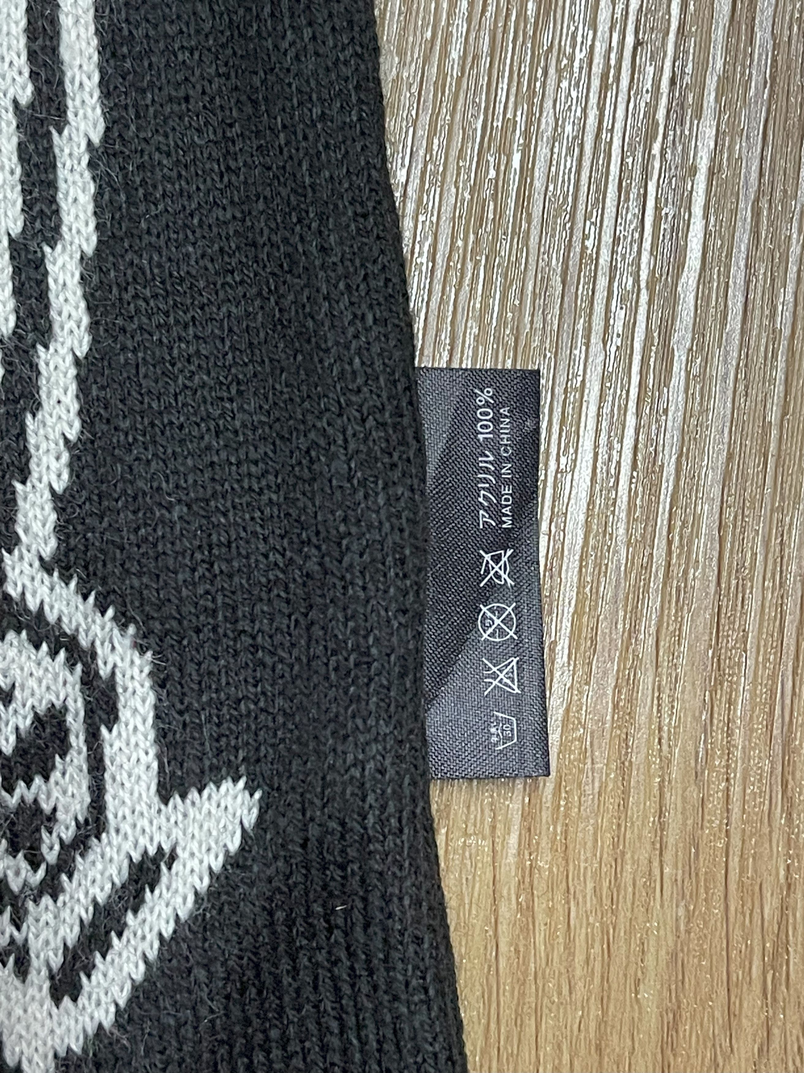 Vintage Vintage Urawa Reds Scarf / Muffler - 6067 Size ONE SIZE - 7 Thumbnail