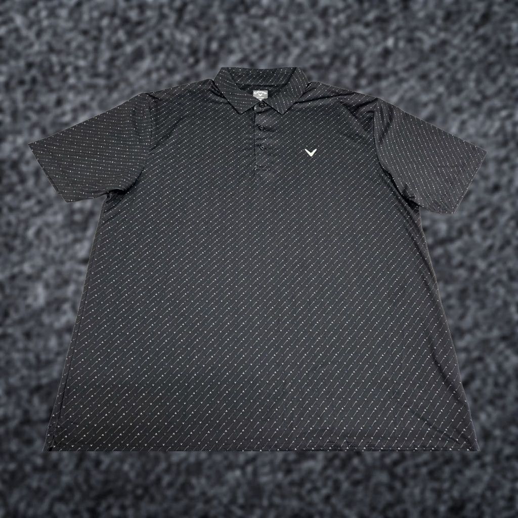 Callaway VINTAGE: false? Size US XL / EU 56 / 4 - 1 Thumbnail