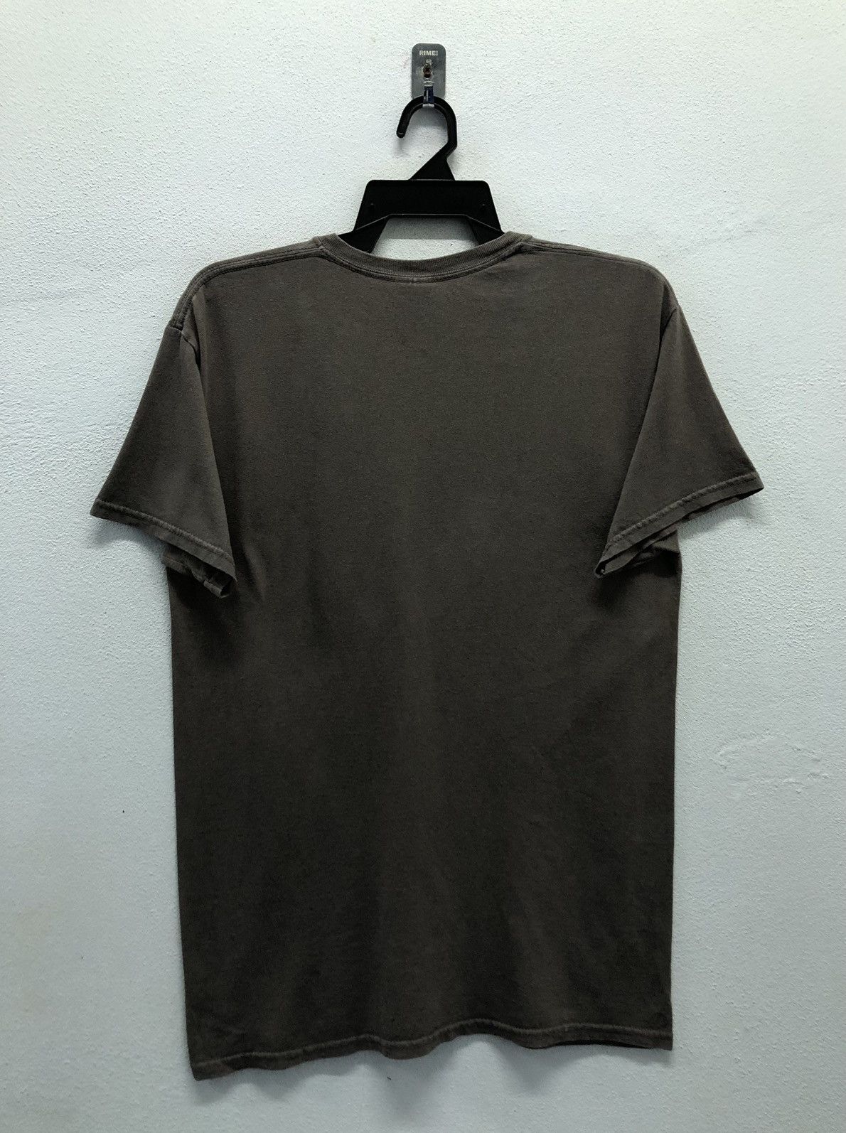 Vintage Vintage Gildan Uetter Kids T-Shirt Size US M / EU 48-50 / 2 - 2 Thumbnail