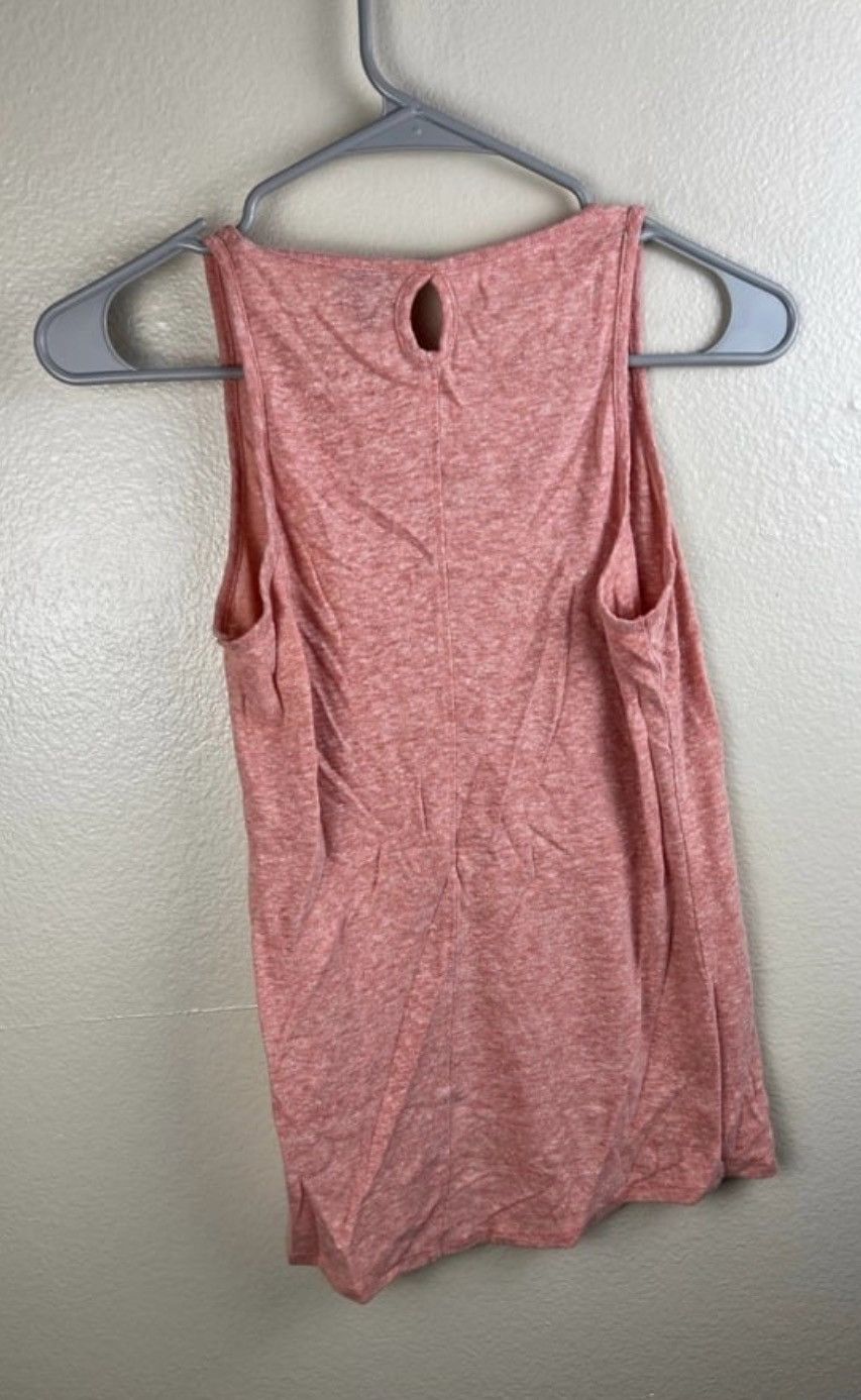 Patagonia PATAGONIA | SMALL Size S / US 4 / IT 40 - 2 Thumbnail