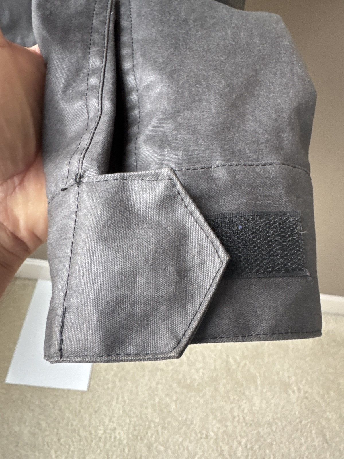 JOHN LAWRENCE SULLIVAN John Lawrence Sullivan size 42 fits M Size US XS / EU 42 / 0 - 11 Thumbnail